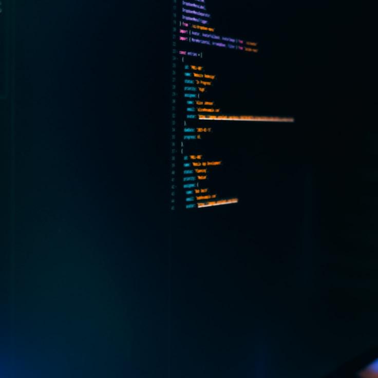 Collaborative mobile app development workflow